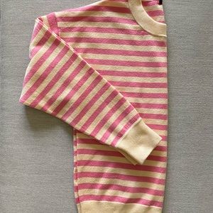 J. Crew Super Soft Sweater